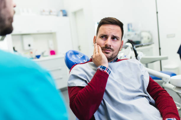 Best Full Mouth Reconstruction  in Woodburn, IN