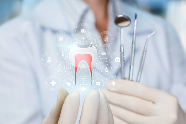 Best Veneers and Lumineers  in Woodburn, IN