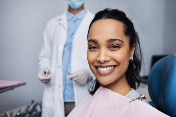 Best Sedation Dentistry  in Woodburn, IN