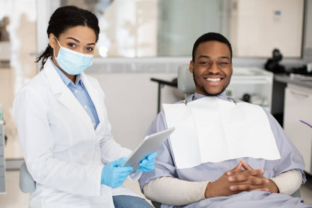 Trusted Woodburn, IN Holistic Dental Care Services Experts