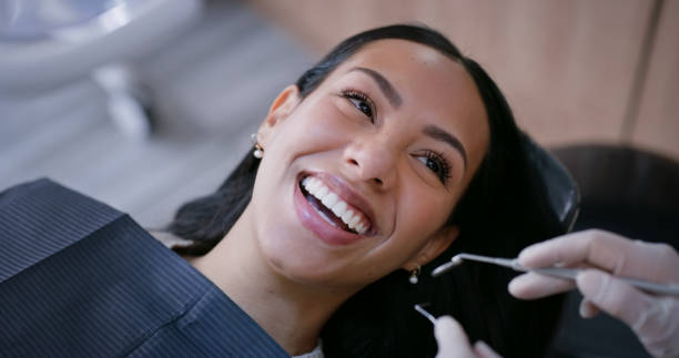 Best Dental Fillings (Composite and Amalgam)  in Woodburn, IN