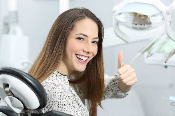 Best Dental Exams and Cleanings  in Woodburn, IN