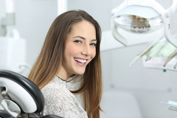 Best Oral Cancer Screening  in Woodburn, IN